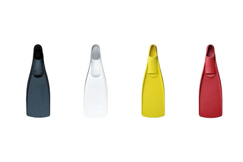 ロングブレードフルフットフィン-1