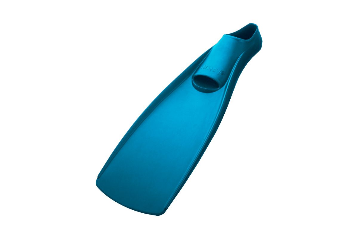 ロングブレードフルフットフィン-2