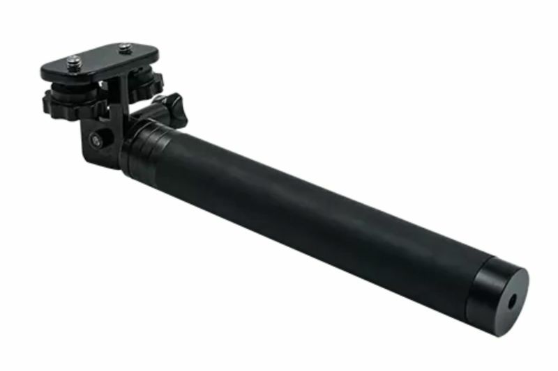 ダイブフォルク（DIVEVOLK）セルフィースティック #40444-1