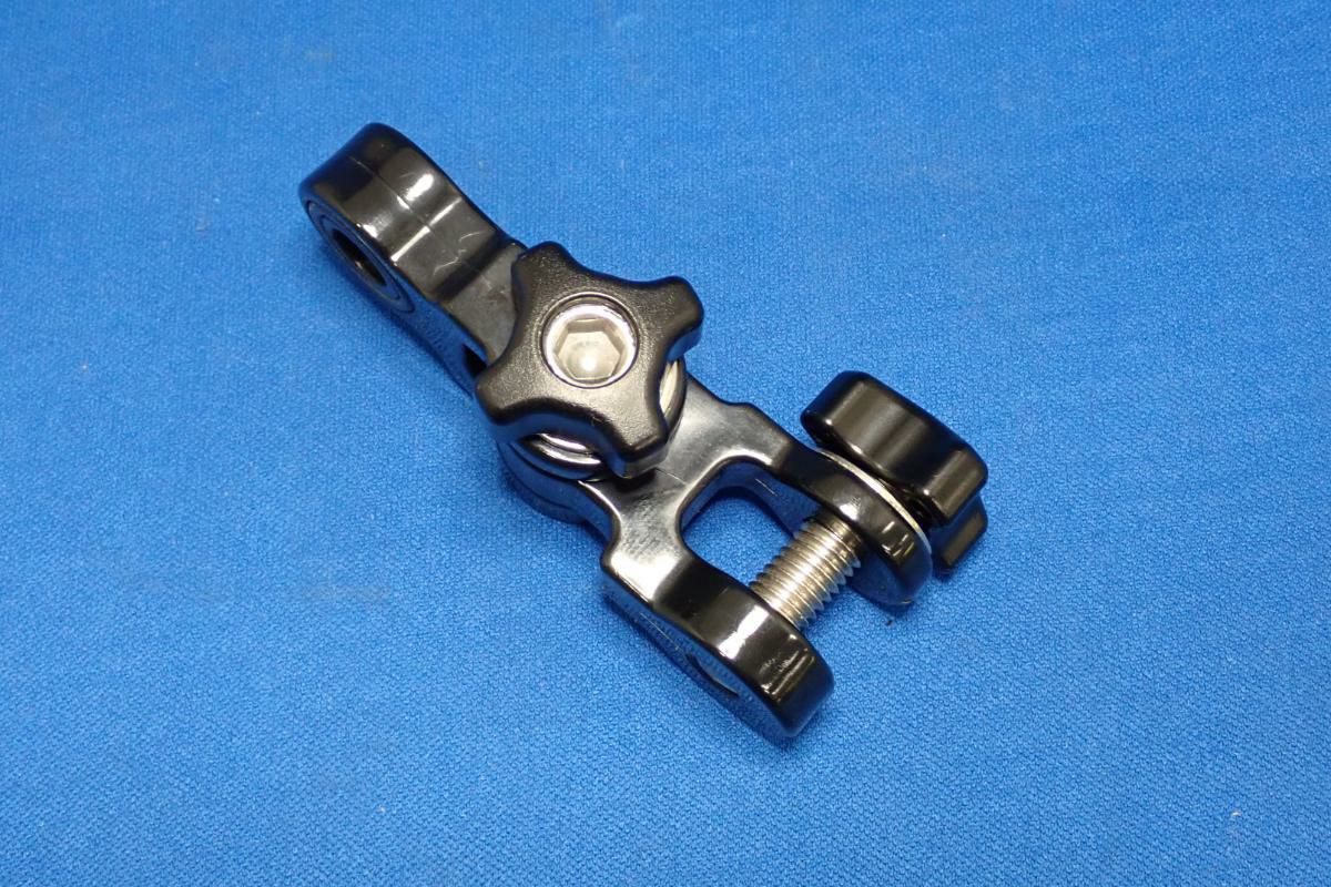 中古Sランク【アテナ / Athena】ジョイント2個セット-1