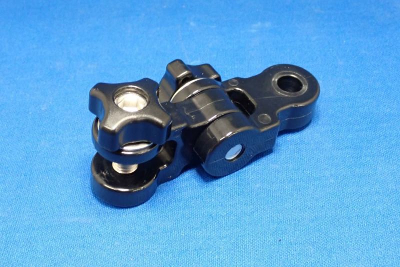 中古Sランク【アテナ / Athena】ジョイント2個セット-2