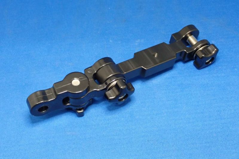 中古Sランク【アテナ / Athena】ジョイントアーム110i + ジョイント2個セット-2