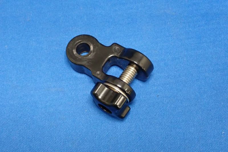 中古Sランク【アテナ / Athena】ジョイント単品-1