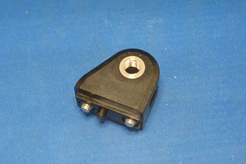 中古Sランク【AOI JAPAN / RGBlue】YSアダプター YSAN-01