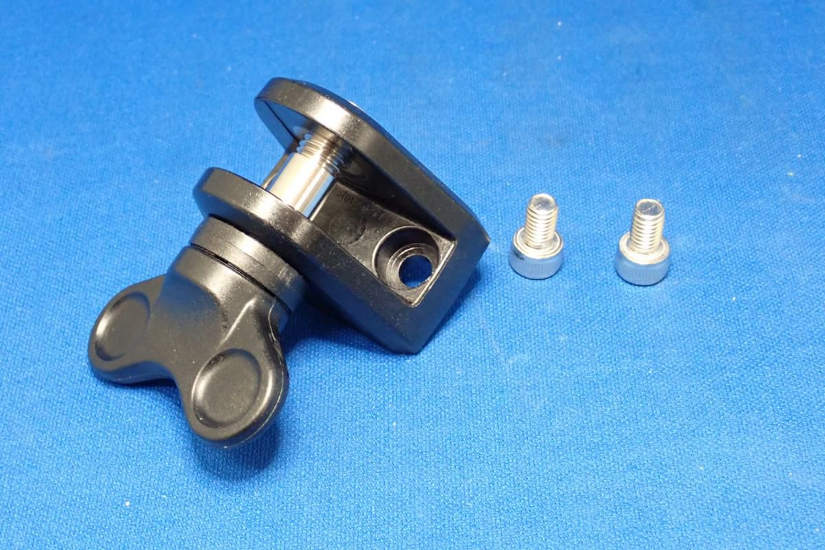 中古Sランク【AOI JAPAN / RGBlue】YSアダプターセット YSAN-01-1