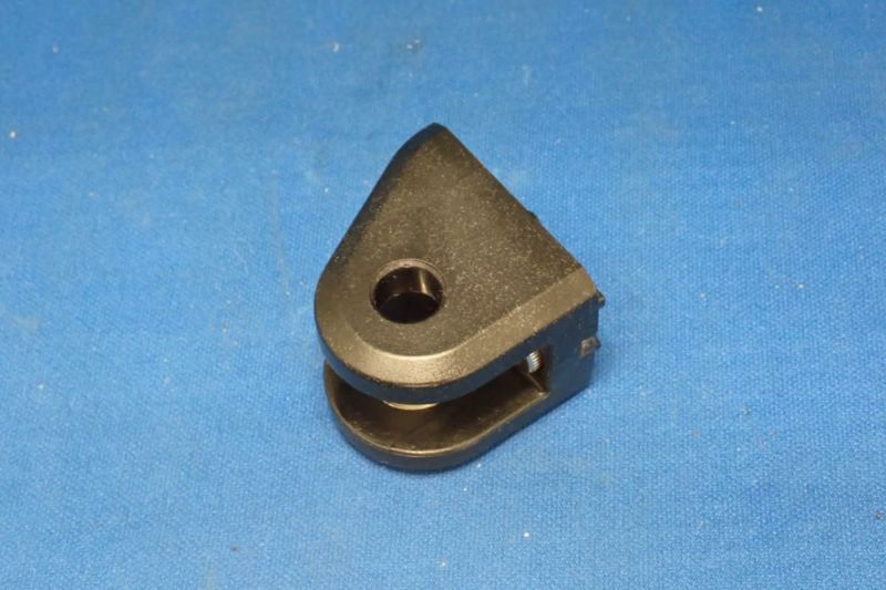 中古Sランク【AOI JAPAN / RGBlue】YSアダプター YSAN-01-2