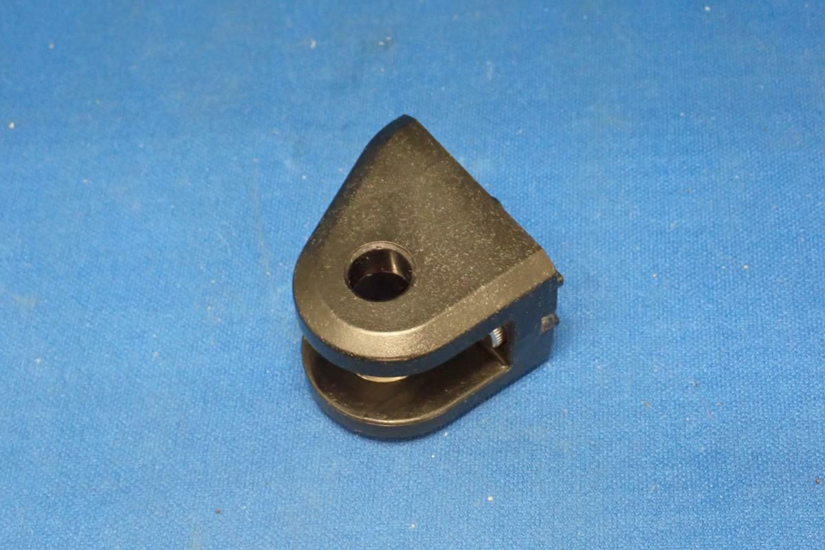 中古Sランク【AOI JAPAN / RGBlue】YSアダプターセット YSAN-01-2