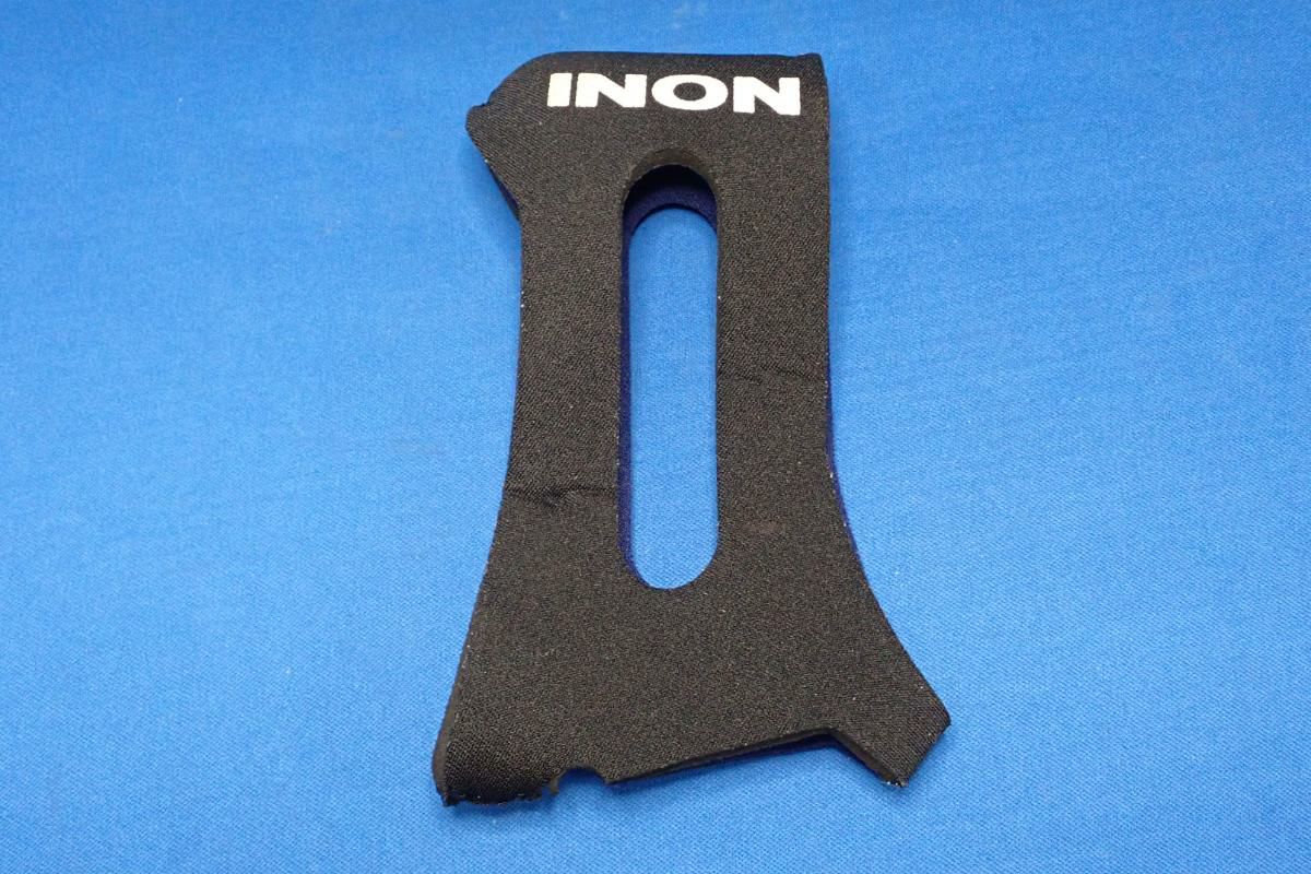 中古Aランク【イノン / INON】ストロボカバーD/Z-1