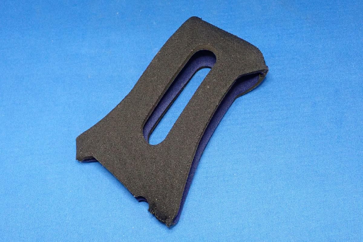 中古Aランク【イノン / INON】ストロボカバーD/Z-2