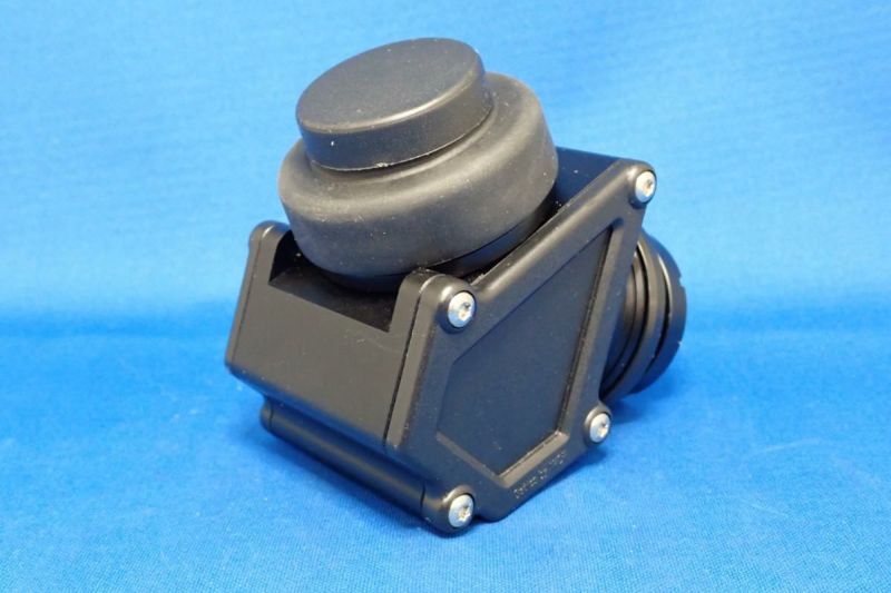 中古Sランク【イノン / INON】45°ビューファインダーユニットII for X-2-1