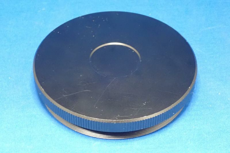 中古Sランク【イノン / INON】ハウジングボディキャップ-1