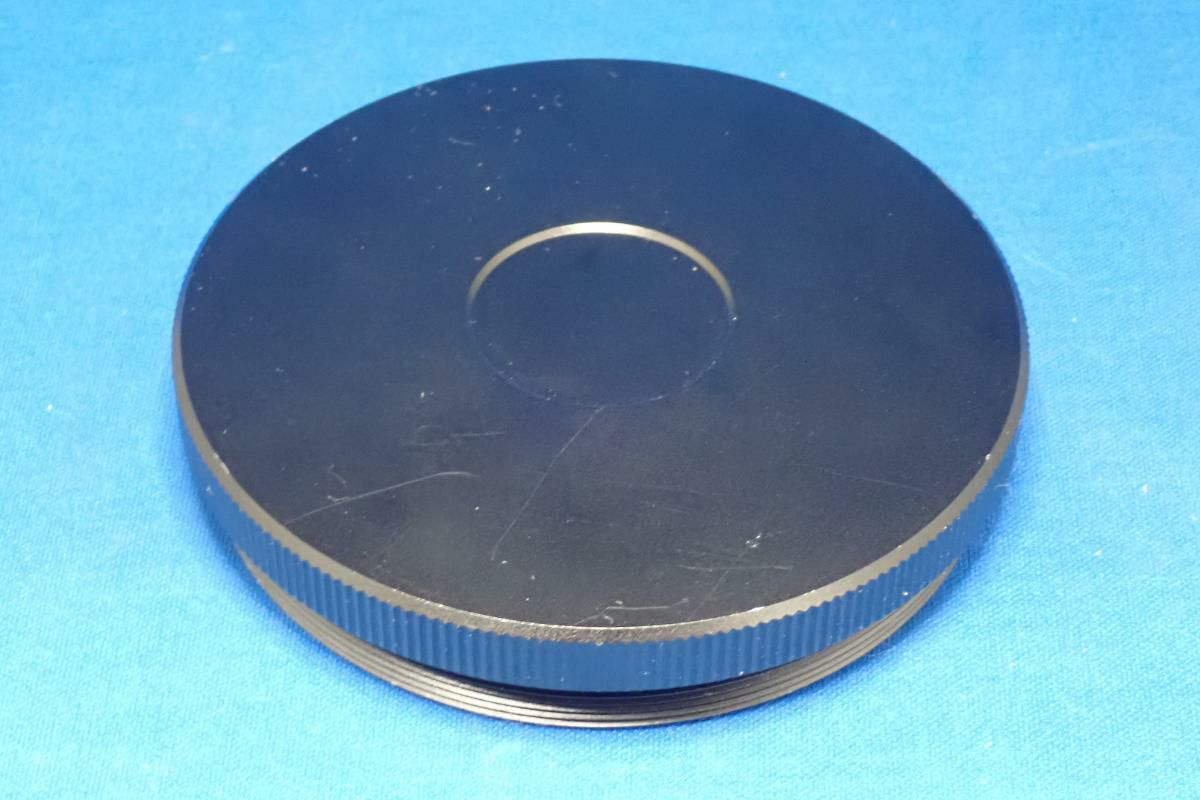 中古Sランク【イノン / INON】ハウジングボディキャップ-1