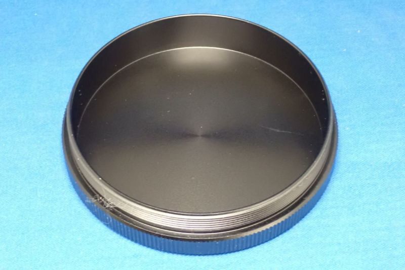 中古Sランク【イノン / INON】ハウジングボディキャップ-2