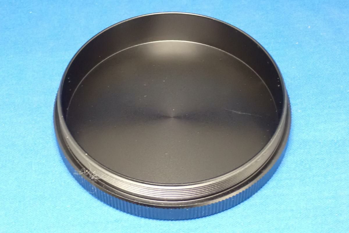 中古Sランク【イノン / INON】ハウジングボディキャップ-2