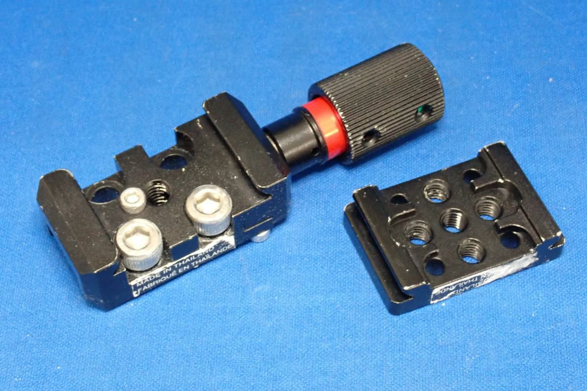 中古Aランク【イノン / INON】クイックシューW27セット-1