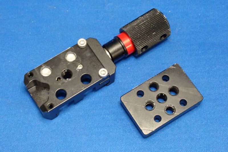 中古Aランク【イノン / INON】クイックシューW27セット-2