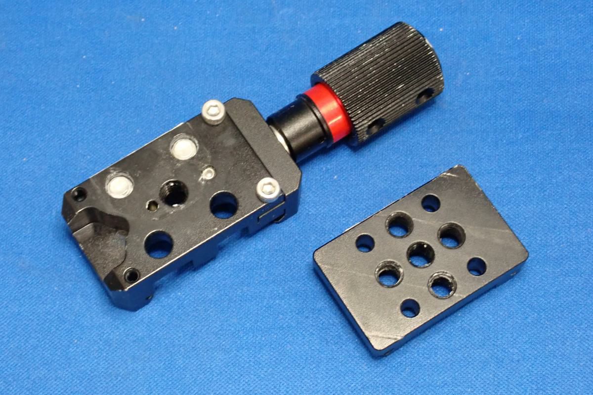 中古Aランク【イノン / INON】クイックシューW27セット-2