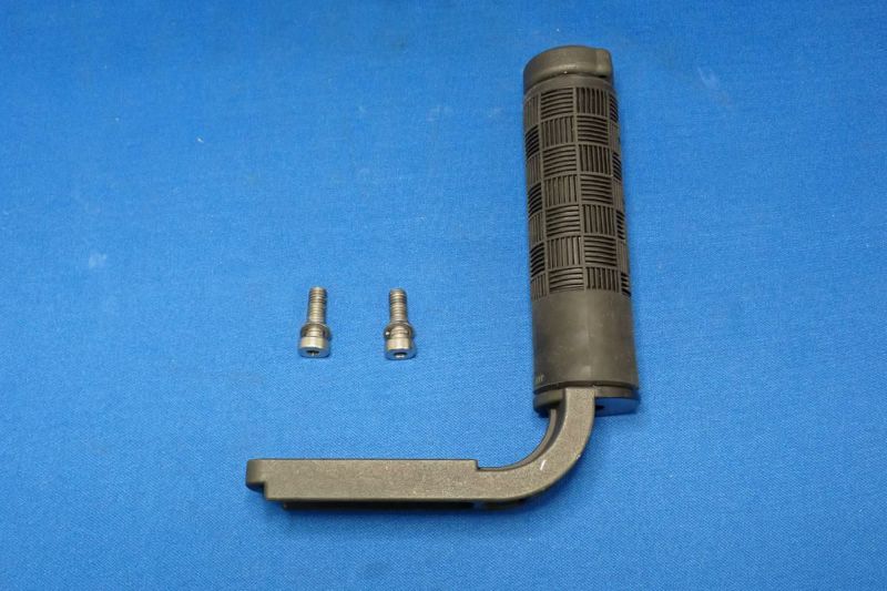 中古Aランク【イノン / INON】D5ホルダー-1