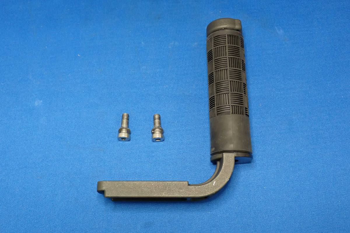 中古Aランク【イノン / INON】D5ホルダー-1