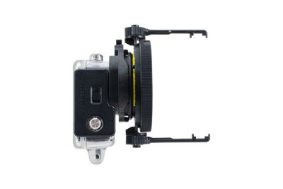 水中撮影機材セット 水中撮影機材や水中用品の事なら経験豊富なカメカメCAMERA