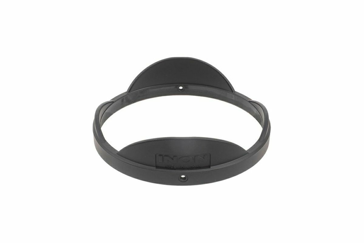 イノン（INON）部品 / 花形フードII for UFL-GR140