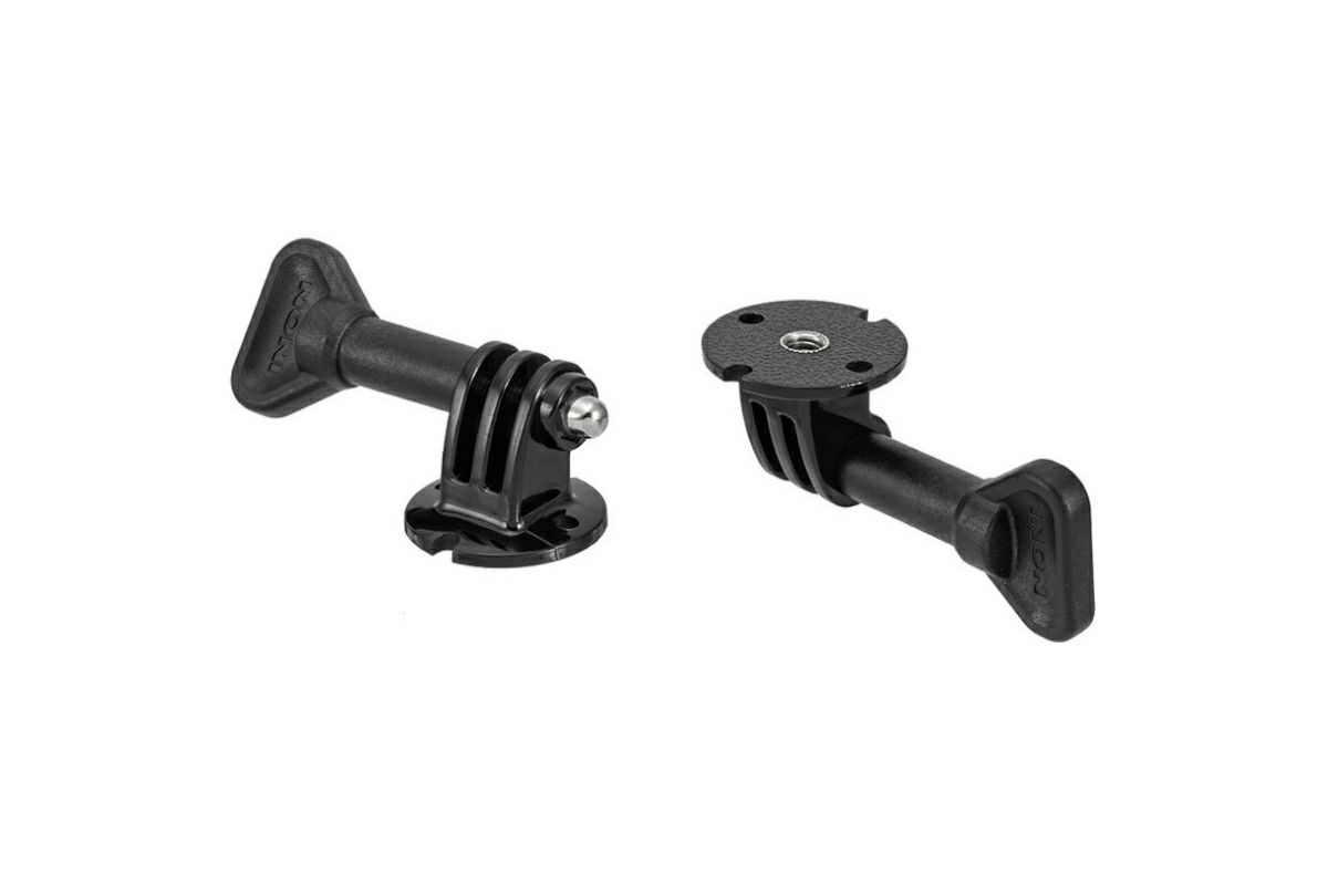 イノン（INON）GP 1/4-20UNCアダプターII-1