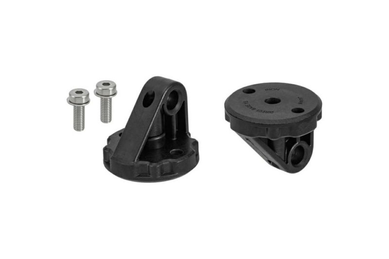 イノン（INON）ダイレクトベースYSII-1