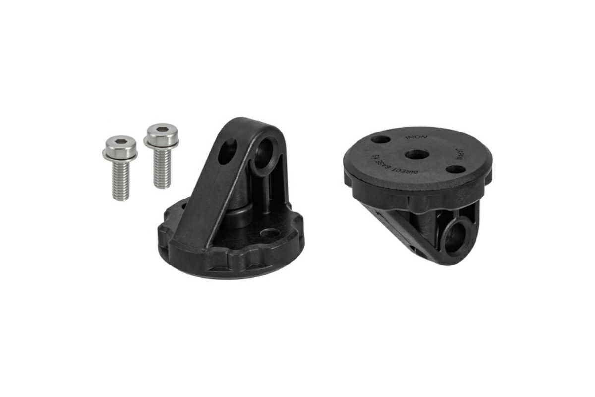 イノン（INON）ダイレクトベースYSII-1