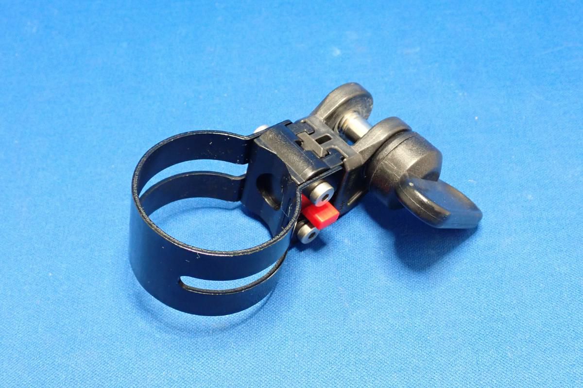 中古Aランク【イノン / INON】クイックホルダーセットS-LF（エフ）-1