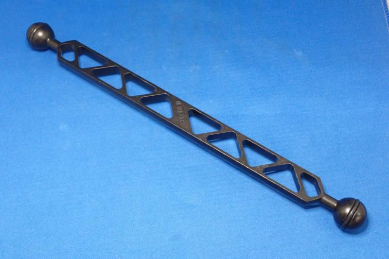 中古Aランク【ウルトラライト /ULTRALIGHT】ULアームL #40082-1