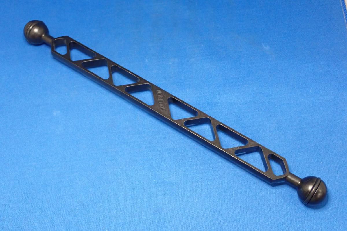 中古Aランク【ウルトラライト /ULTRALIGHT】ULアームL #40082-1