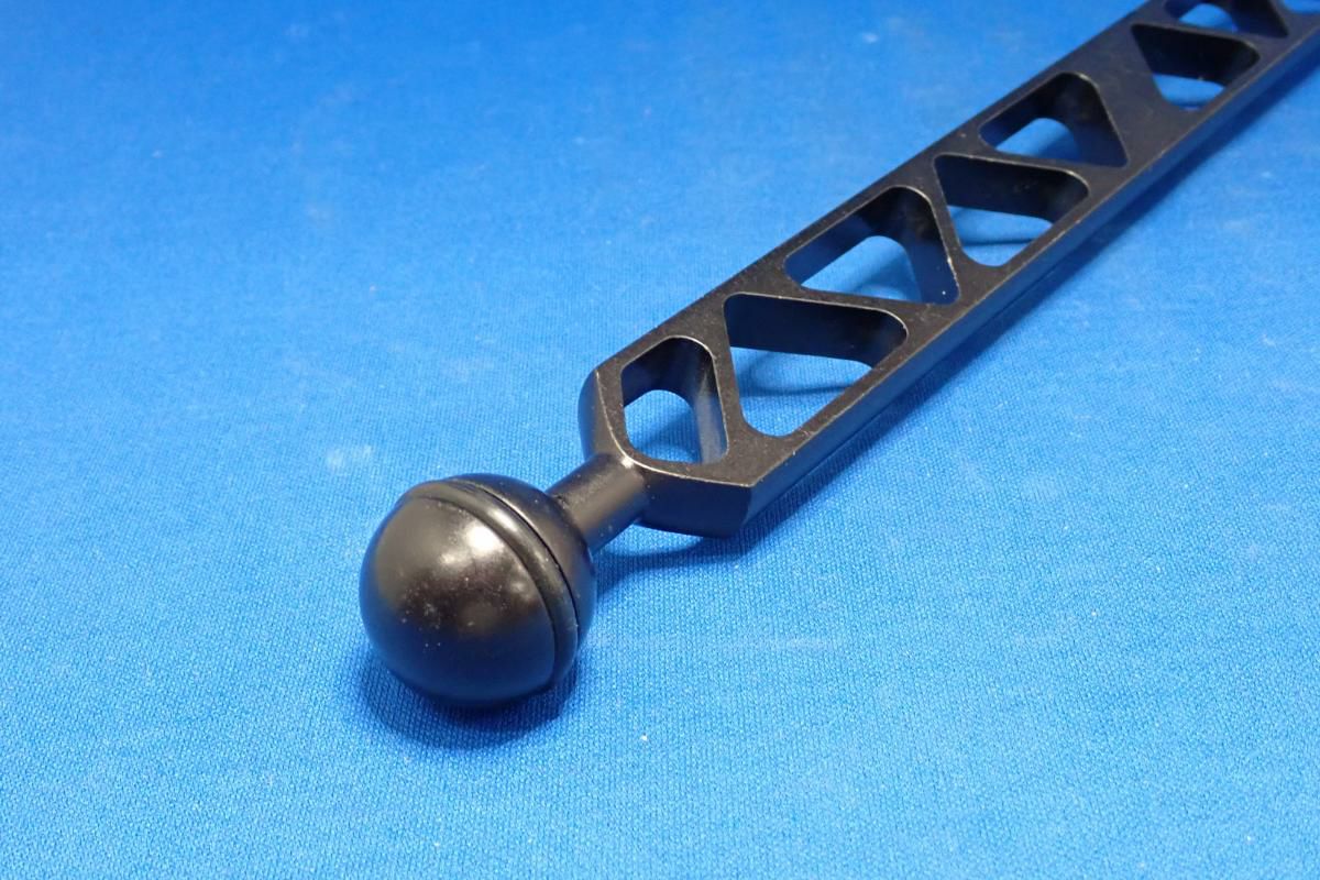 中古Aランク【ウルトラライト /ULTRALIGHT】ULアームL #40082-2
