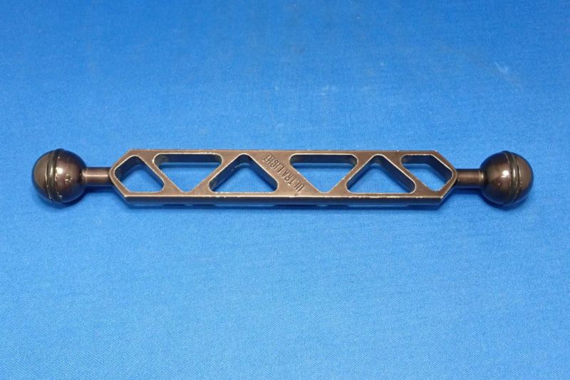 中古Bランク【ウルトラライト /ULTRALIGHT】ULアームM #40083-1