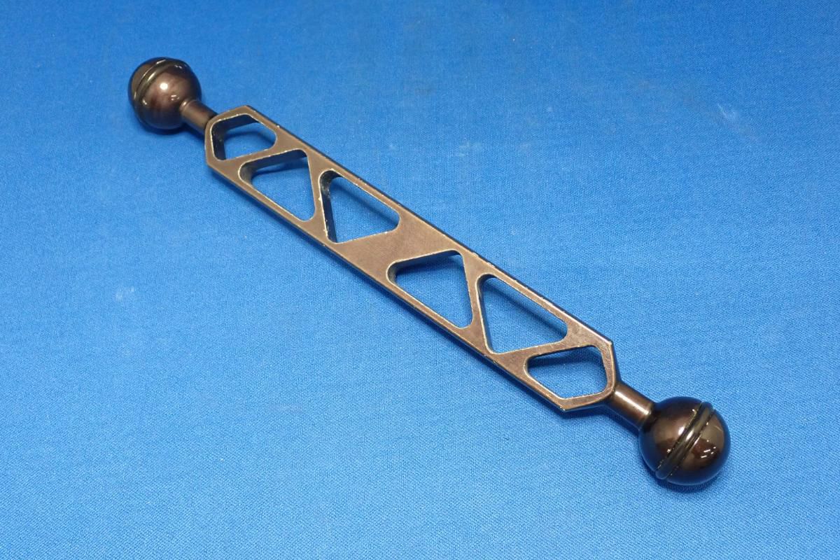 中古Bランク【ウルトラライト /ULTRALIGHT】ULアームM #40083-2