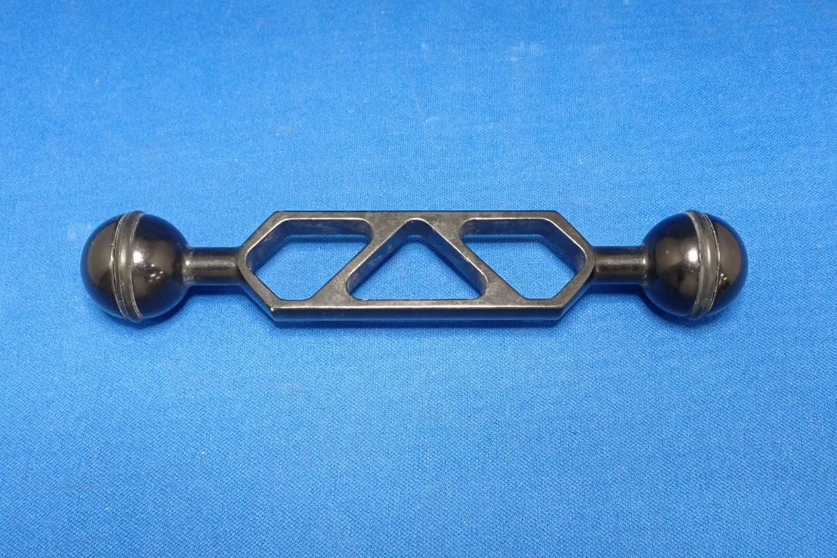 中古Aランク【ウルトラライト /ULTRALIGHT】ULアームS #40084-1