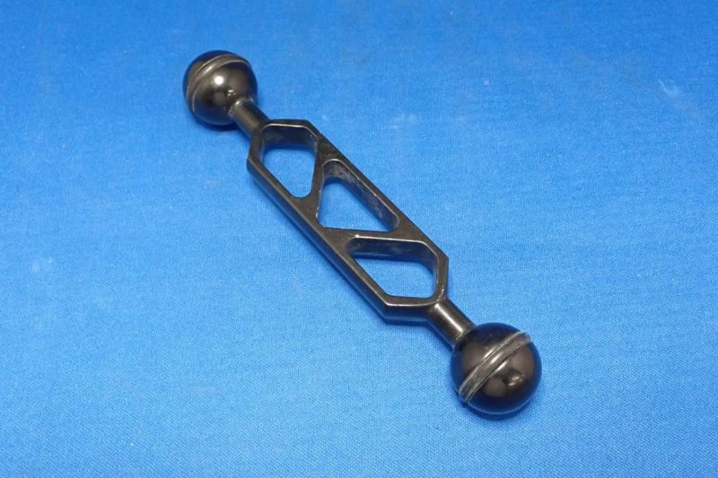 中古Aランク【ウルトラライト /ULTRALIGHT】ULアームS #40084-2