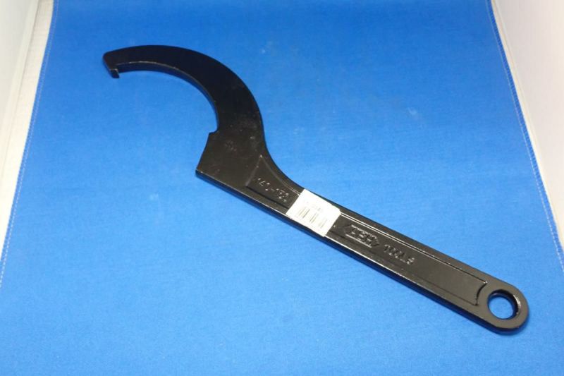 中古Aランク【アンティス / Anthis】ポートアダプター用レンチ PA5-4T #15377-1