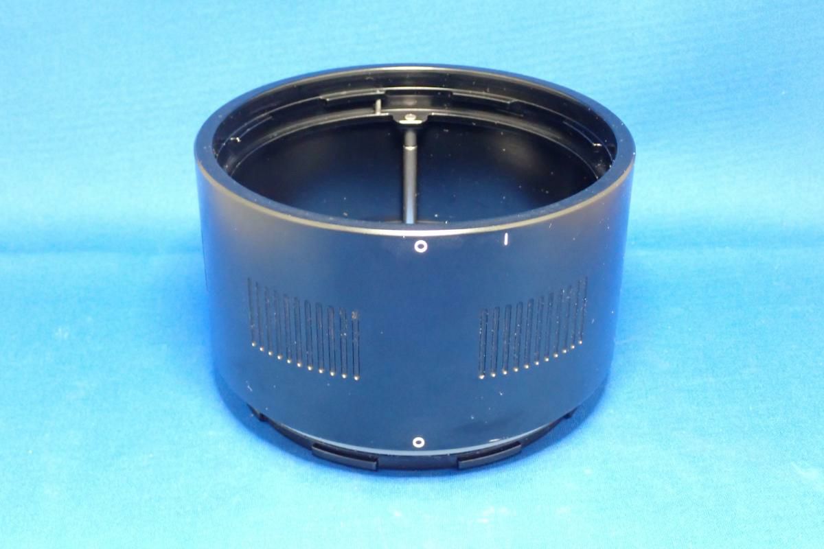 中古Aランク【ノーティカム / Nauticam】NA エクステンションリング70 #20227-1