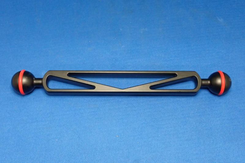 中古Sランク【プロダイブ / PRODIVE】アームM-1