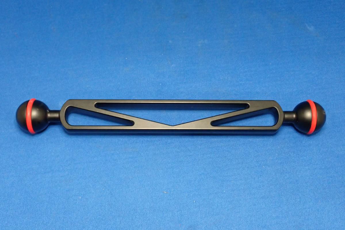 中古Sランク【プロダイブ / PRODIVE】アームM-1