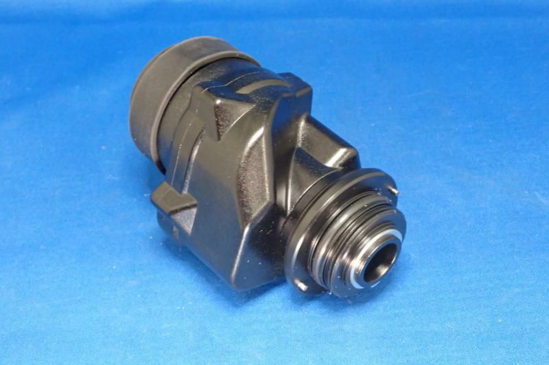 中古Sランク【イノン / INON】ストレートビューファインダーユニットII for X-2 D10-2