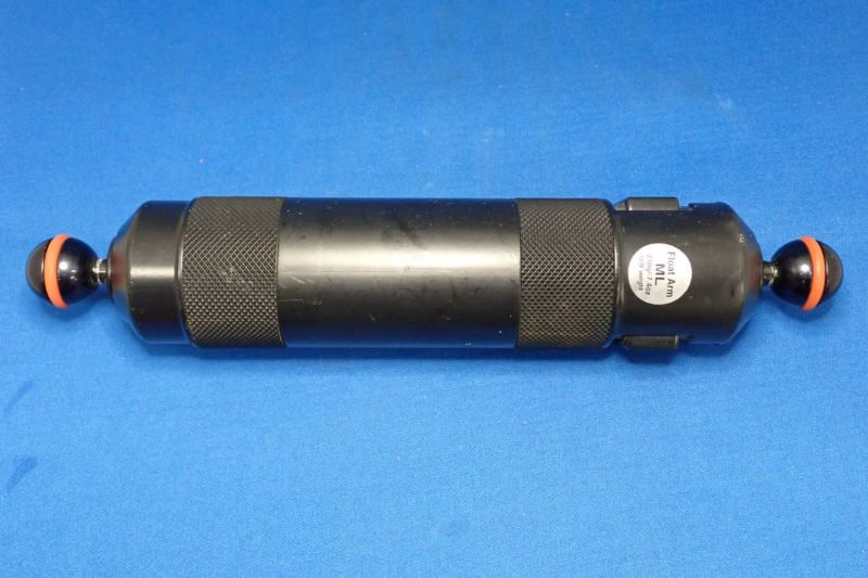 中古Bランク【イノン / INON】フロートアームMLボディ-1