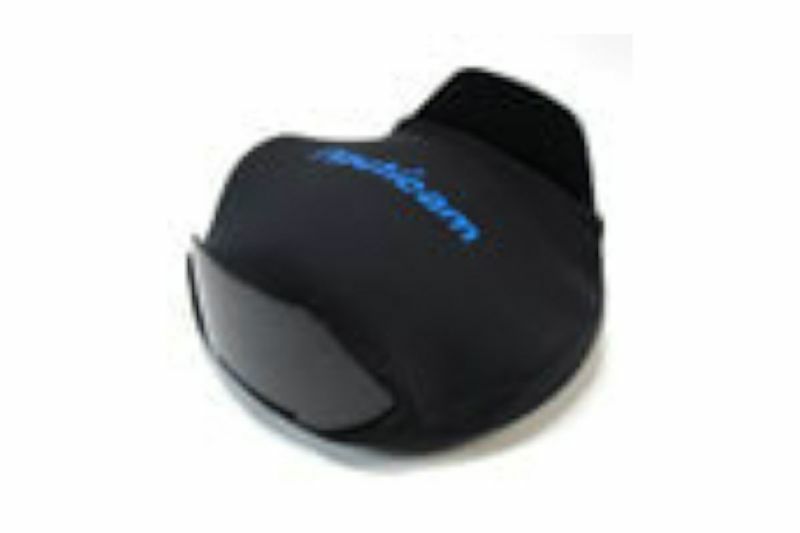 ノーティカム（Nauticam）NAドームポートカバー 180 #20725 / 200 #20258 / 140 #21068