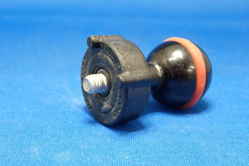 中古Bランク【イノン / INON】ダイレクトベースIII-2