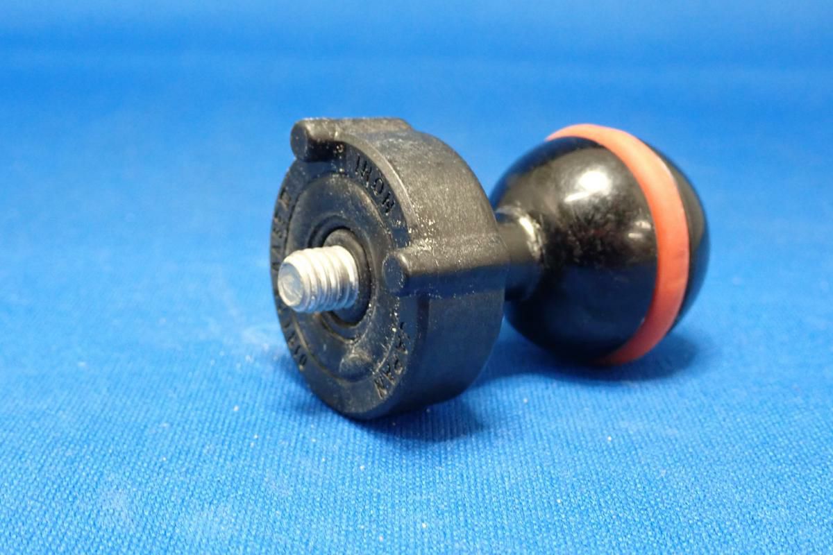 中古Bランク【イノン / INON】ダイレクトベースIII-2