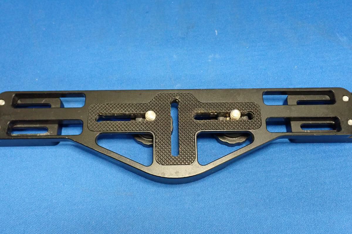 中古Bランク【その他】両手グリップセット-4