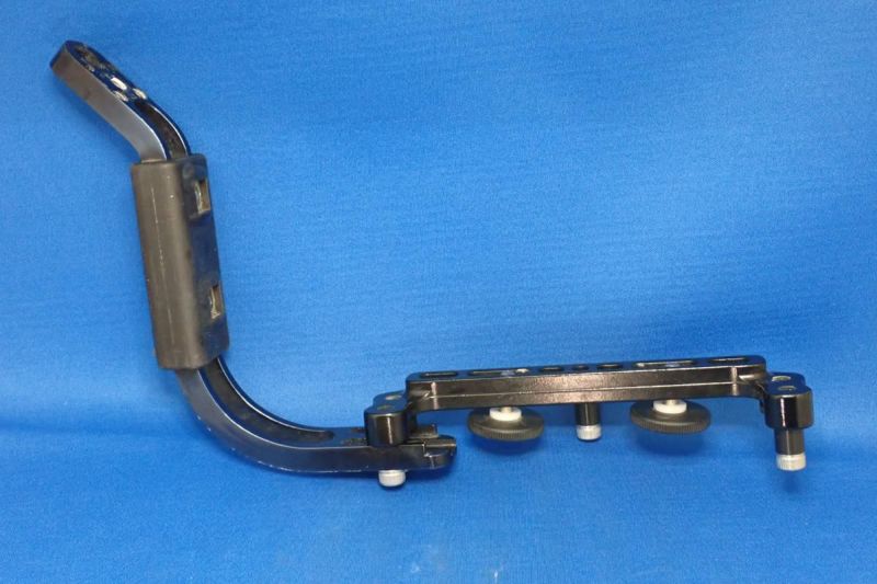 中古Bランク【イノン / INON】グリップベースM1-2