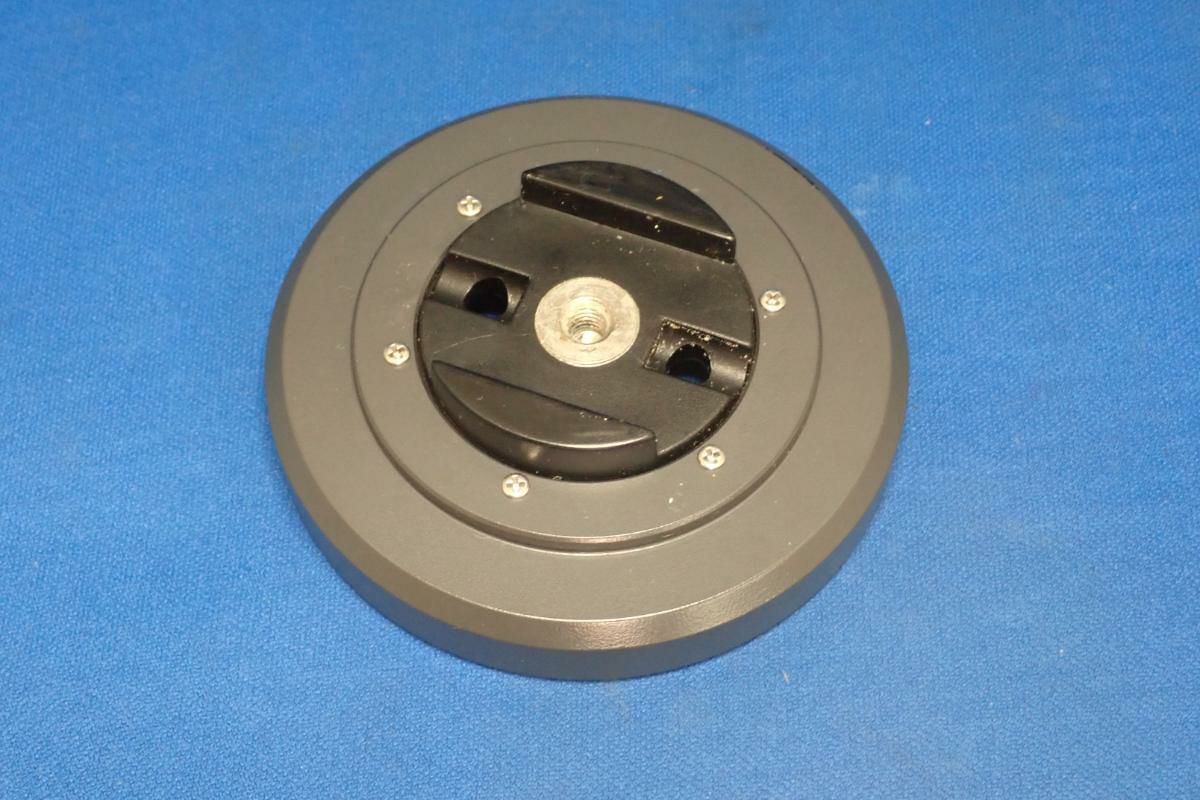 中古Bランク【イノン/ INON】M67レンズホルダーS-2