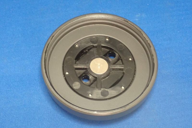 中古Bランク【イノン/ INON】M67レンズホルダーS-3