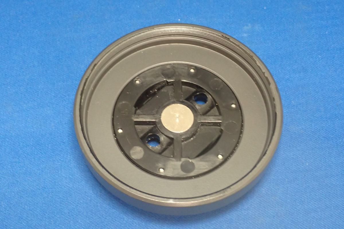 中古Bランク【イノン/ INON】M67レンズホルダーS-3